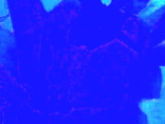 Homemade fisiting porn