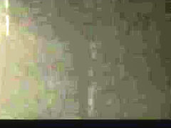 My First Ever Public Male Cum Cumpilation