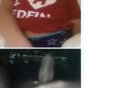 Hottest homemade teen, webcam, horny sex movie