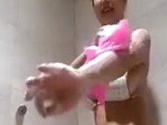 TSDV-41473 875399 for hclips