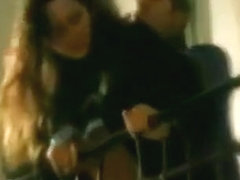 Fabulous Homemade video with Doggy Style, MILF scenes