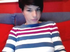 Myly - monyk6969 cam whore play with pussy