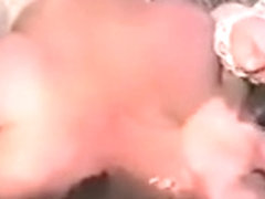 Best Amateur clip with Gangbang, MILF scenes