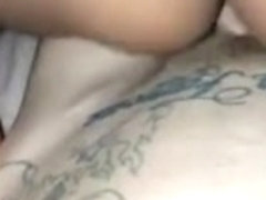 Good fuck with the x