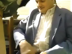 Nice Tits Collection