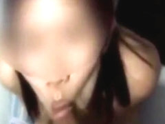 wow sarap ng blowjob ng pinay