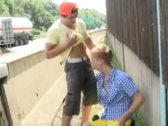 All free gay full porn movies and big penis sleeping fuck sex videos xxx