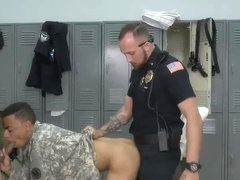 Older men giving young boys a blowjob free movies gay xxx Stolen Valor