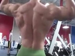 Best male in amazing hunks, str8 gay xxx movie