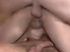 Taking All They Have To Give