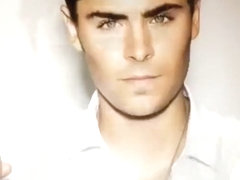 Zac Efron Im Sexy And I Know It