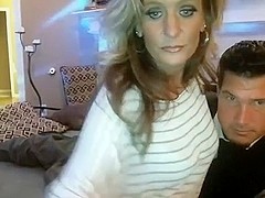 badcouple4u secret movie scene on 1/29/15 03:14 from chaturbate