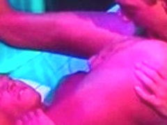 Exotic male pornstar in hottest rimming, masturbation homo xxx clip