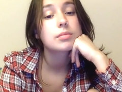 nice ass tits - more videos on camteensporn.com