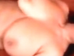 Amazing Big Tits, Big Ass adult movie