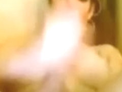 Real tranny sex cums on cam