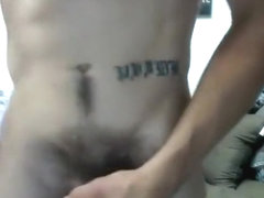 Cam michigan stud