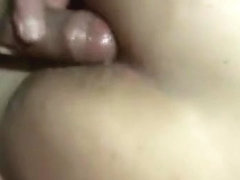 Short video anal