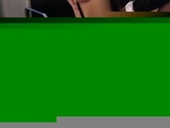 Super Sexy mother I'd like to fuck Miss Bremen