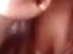 Sexy girl doing selfies 38.mp4