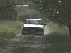 Hedi Cassini scopata e sborrata