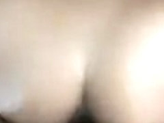Lustful Girlfriend Gets Fucked And Jizzed On
