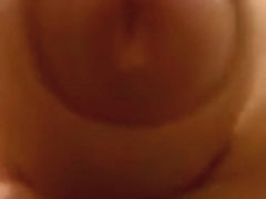 Another wonderful tribute