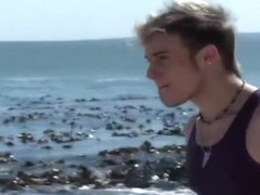 Cape Town Cock Cruisers - Sex Buddies