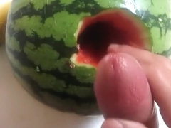 gay melon