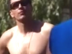 keegan Allen fuck James franco