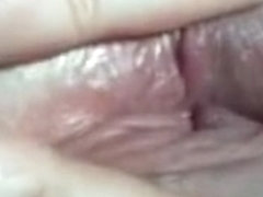 missariella webcam hooker fuck