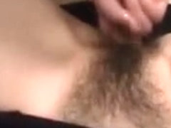 Mature asian slut love his young body and want to fuck