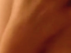 Non-Professional From Flickr