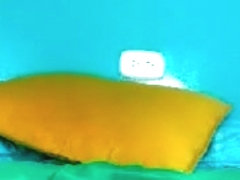 ebonystarx private video on 07/15/15 03:04 from Chaturbate