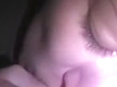 Part three of three  hope u all like