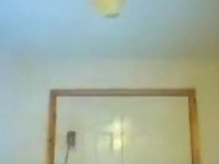 Best MyFreeCams video with Big Tits scenes