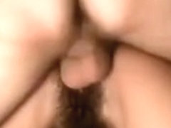 My Italian wife wishes to fuck one greater amount dude-ally and wants me to film her