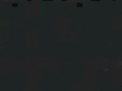 cute girl sucking me off