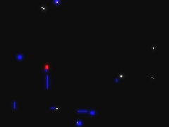 Men.com - Twink Peaks Part 2- Aspen and Vadim Black