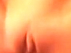 1 of the Best Amateur Cock Riders