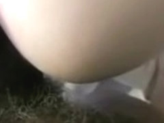 dhs818s white wife takes another pene3