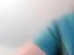 junehuro79 secret movie scene on 06/09/15 from chaturbate