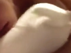 21yr old self recording