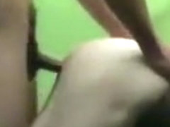 Me Fucking my Boyfriend