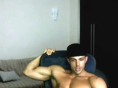 delreydream26 secret episode 06/30/2015 from chaturbate