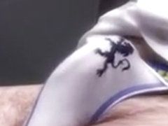 COCKS &amp,amp, PANTS