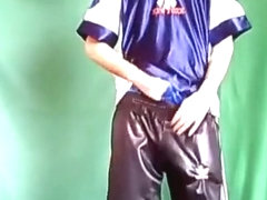 black adidas chile 62