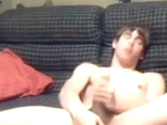 I need to be FUCKED, HARD!