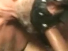 10 Inch Drive In pt2