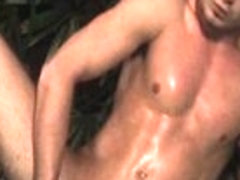 Best male pornstar Richie Sabatini in exotic masturbation, twinks homosexual porn scene